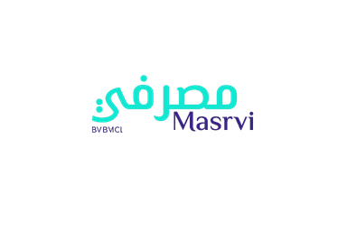 Masrvi Logo